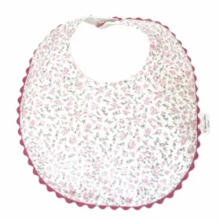 Coffret Cadeau Petites Roses 14 Coffret Cadeau Petites Roses -C Comme Cadeau Soldes coffret cadeaux petites roses 2