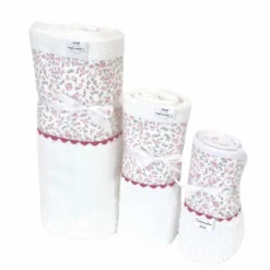 Coffret Cadeau Petites Roses 19 Coffret Cadeau Petites Roses -C Comme Cadeau Soldes coffret cadeaux petites roses 7