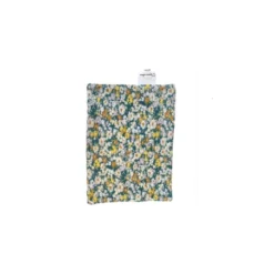 Coffret Cape De Bain Et Lingette Petite Prairie -C Comme Cadeau Soldes coffret cape de bain et lingette petite prairie 2