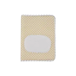 Coffret Le Petit Matelot Personnalisé Beige 6 Coffret Le Petit Matelot Personnalisé Beige -C Comme Cadeau Soldes coffret le petit matelot personnalise beige 1