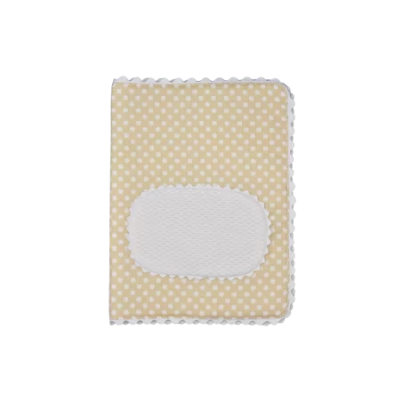 Coffret Le Petit Matelot Personnalisé Beige 4 Coffret Le Petit Matelot Personnalisé Beige – Image 2