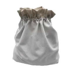 Coffret Le Petit Matelot Personnalisé Beige & Sa Boite 8 Coffret Le Petit Matelot Personnalisé Beige & Sa Boite -C Comme Cadeau Soldes coffret le petit matelot personnalise beige sa boite 2