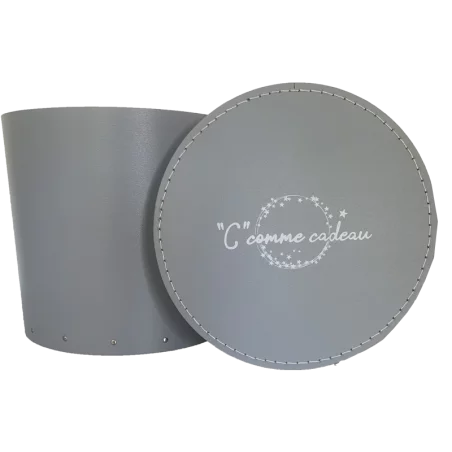 Coffret Le Petit Matelot Personnalisé Beige & Sa Boite 6 Coffret Le Petit Matelot Personnalisé Beige & Sa Boite – Image 4