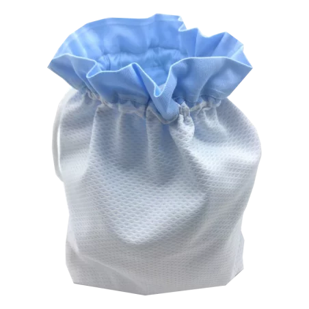 Coffret Le Petit Matelot Personnalisé Bleu 5 Coffret Le Petit Matelot Personnalisé Bleu – Image 3