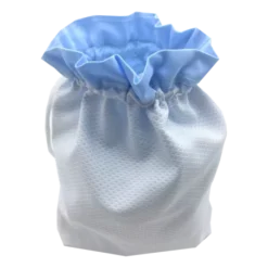 Coffret Le Petit Matelot Personnalisé Bleu & Sa Boite -C Comme Cadeau Soldes coffret le petit matelot personnalise bleu sa boite 2