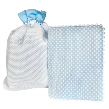 Coffret Le Petit Matelot Personnalisé Bleu 3 Coffret Le Petit Matelot Personnalisé Bleu