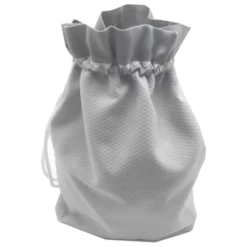 Coffret Le Petit Matelot Personnalisé Gris 6 Coffret Le Petit Matelot Personnalisé Gris -C Comme Cadeau Soldes coffret le petit matelot personnalise gris 1