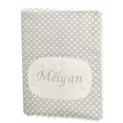 Coffret Le Petit Matelot Personnalisé Gris 7 Coffret Le Petit Matelot Personnalisé Gris -C Comme Cadeau Soldes coffret le petit matelot personnalise gris 2