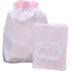 Coffret Le Petit Matelot Personnalisé Rose