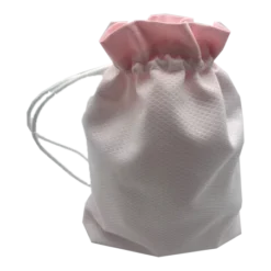 Coffret Le Petit Matelot Personnalisé Rose -C Comme Cadeau Soldes coffret le petit matelot personnalise rose 2