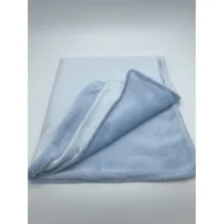 Coffret Lit Les Rêves Dans Les Nuages Bleu -C Comme Cadeau Soldes coffret les reves dans les nuages 3