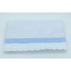 Coffret Lit Les Rêves Dans Les Nuages Bleu -C Comme Cadeau Soldes coffret les reves dans les nuages 5