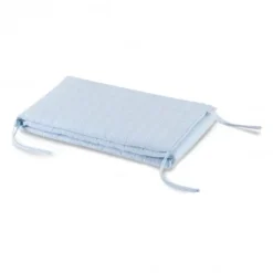 Coffret Lit Collection Nordique Bleu -C Comme Cadeau Soldes coffret lit collection nordique bleu 3