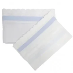 Coffret Lit Collection Nordique Bleu -C Comme Cadeau Soldes coffret lit collection nordique bleu 4