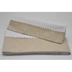 Coffret Lit Les Rêves Dans Les Nuages Beige 9 Coffret Lit Les Rêves Dans Les Nuages Beige -C Comme Cadeau Soldes coffret lit les reves dans les nuages beige 3