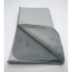 Coffret Lit Les Rêves Dans Les Nuages Gris 9 Coffret Lit Les Rêves Dans Les Nuages Gris -C Comme Cadeau Soldes coffret lit les reves dans les nuages gris 2