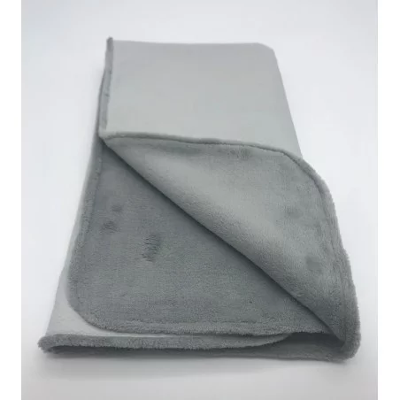 Coffret Lit Les Rêves Dans Les Nuages Gris 5 Coffret Lit Les Rêves Dans Les Nuages Gris – Image 3