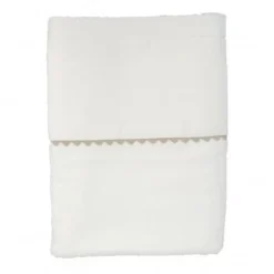 Lapin Bonbon -Coffret Cadeau Beige 8 Lapin Bonbon -Coffret Cadeau Beige -C Comme Cadeau Soldes coffret mon doudou lapin bonbon 1 2