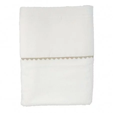 Lapin Bonbon -Coffret Cadeau Beige 5 Lapin Bonbon -Coffret Cadeau Beige – Image 3