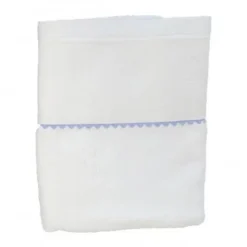 Lapin Bonbon - Coffret Cadeau Bleu 10 Lapin Bonbon - Coffret Cadeau Bleu -C Comme Cadeau Soldes coffret mon doudou lapin bonbon 1 7