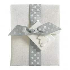 Mathilde M Coffret Ourson Parfumé 9 Mathilde M Coffret Ourson Parfumé -C Comme Cadeau Soldes coffret ourson parfume 3