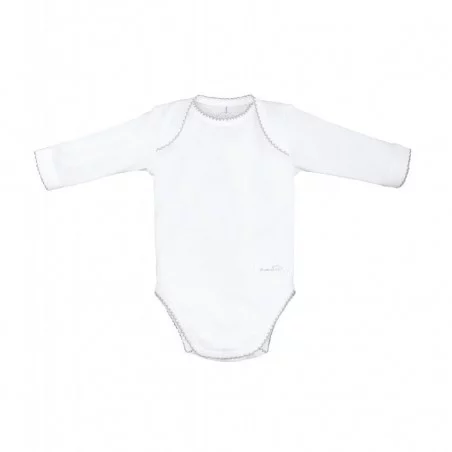 Coffret Peignoir Personnalisable Beige 6 Coffret Peignoir Personnalisable Beige – Image 4