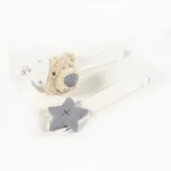 Coffret Peignoir Personnalisable Beige 16 Coffret Peignoir Personnalisable Beige -C Comme Cadeau Soldes coffret peignoir l essentiel personnalisable beige 5