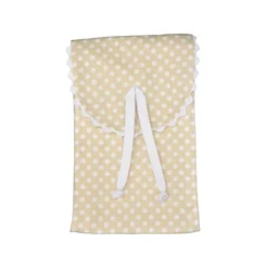 Coffret Peignoir Personnalisable Beige 17 Coffret Peignoir Personnalisable Beige -C Comme Cadeau Soldes coffret peignoir l essentiel personnalisable beige 6