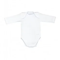 Coffret Peignoir Personnalisable Bleu 12 Coffret Peignoir Personnalisable Bleu -C Comme Cadeau Soldes coffret peignoir l essentiel personnalisable bleu 3