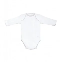 Coffret Peignoir Personnalisable Gris 13 Coffret Peignoir Personnalisable Gris -C Comme Cadeau Soldes coffret peignoir l essentiel personnalisable gris 3