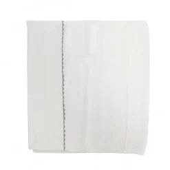 Coffret Peignoir Personnalisable Gris 15 Coffret Peignoir Personnalisable Gris -C Comme Cadeau Soldes coffret peignoir l essentiel personnalisable gris 5