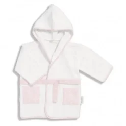 Coffret Peignoir Personnalisable Rose 12 Coffret Peignoir Personnalisable Rose -C Comme Cadeau Soldes coffret peignoir personnalisable rose 2