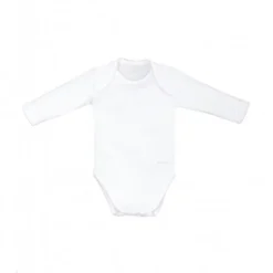 Coffret Peignoir Personnalisable Rose 13 Coffret Peignoir Personnalisable Rose -C Comme Cadeau Soldes coffret peignoir personnalisable rose 3