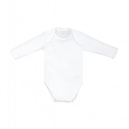 Coffret Peignoir Personnalisable Rose 6 Coffret Peignoir Personnalisable Rose – Image 4