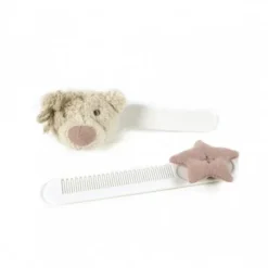 Coffret Peignoir Personnalisable Rose 14 Coffret Peignoir Personnalisable Rose -C Comme Cadeau Soldes coffret peignoir personnalisable rose 4