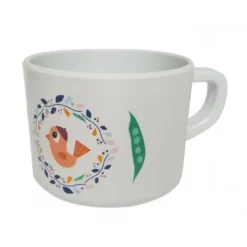 Coffret Repas 5 Pièces Gabin Lapin - Ebulobo 15 Coffret Repas 5 Pièces Gabin Lapin - Ebulobo -C Comme Cadeau Soldes coffret repas 5 pieces gabin lapin ebulobo 2