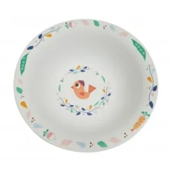 Coffret Repas 5 Pièces Gabin Lapin - Ebulobo 17 Coffret Repas 5 Pièces Gabin Lapin - Ebulobo -C Comme Cadeau Soldes coffret repas 5 pieces gabin lapin ebulobo 4