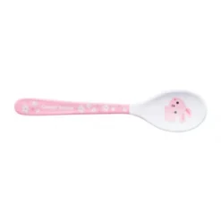 Canpol - Coffret Repas Assiette Anti-Glisse Et Cuillères 17 Canpol - Coffret Repas Assiette Anti-Glisse Et Cuillères -C Comme Cadeau Soldes coffret repas assiette anti glisse et cuilleres 5