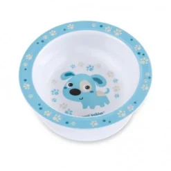 Coffret Repas Et Mon Doudou Turquoise 13 Coffret Repas Et Mon Doudou Turquoise -C Comme Cadeau Soldes coffret repas et son lapin papuche 2