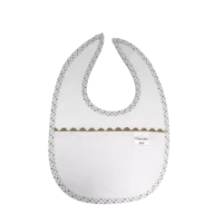 Coffret Repas Et Mon Doudou Turquoise 14 Coffret Repas Et Mon Doudou Turquoise -C Comme Cadeau Soldes coffret repas et son lapin papuche 3