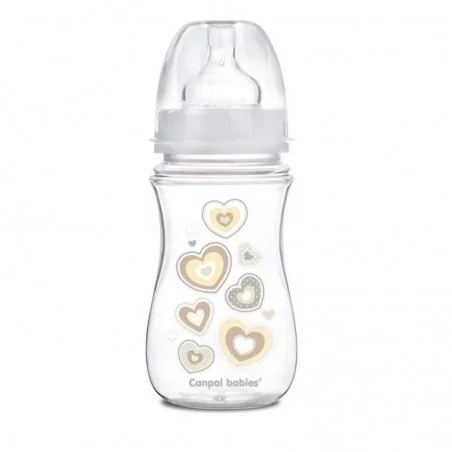 Coffret Repas Et Mon Doudou Turquoise 7 Coffret Repas Et Mon Doudou Turquoise – Image 5