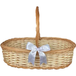 Coffret Repas Et Mon Doudou Turquoise 17 Coffret Repas Et Mon Doudou Turquoise -C Comme Cadeau Soldes coffret repas et son lapin papuche 6