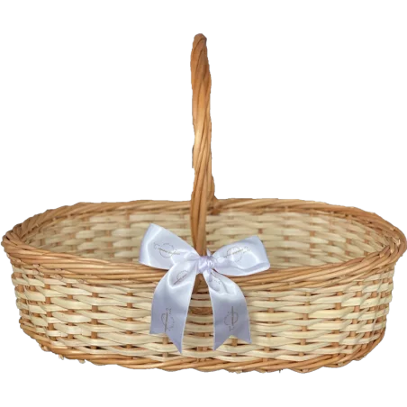 Coffret Repas Et Mon Doudou Turquoise 9 Coffret Repas Et Mon Doudou Turquoise – Image 7