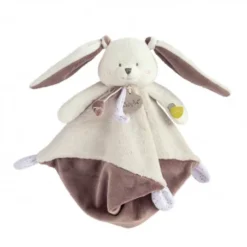Coffret Repas Et Mon Doudou Turquoise 19 Coffret Repas Et Mon Doudou Turquoise -C Comme Cadeau Soldes coffret repas et son lapin papuche 8