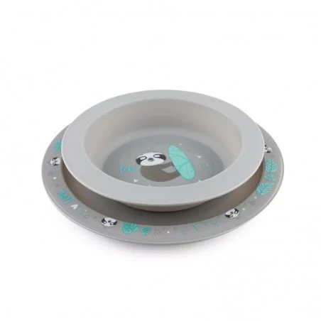 Coffret Repas Paresseux 5 Coffret Repas Paresseux – Image 3