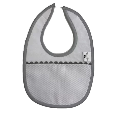 Coffret Repas Paresseux 6 Coffret Repas Paresseux – Image 4