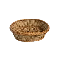 Coffret Repas Paresseux 14 Coffret Repas Paresseux -C Comme Cadeau Soldes coffret repas paresseux 5