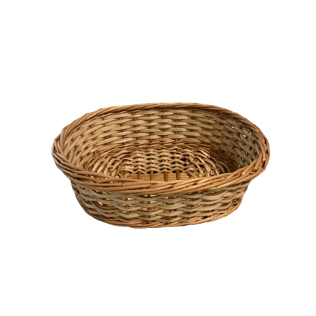 Coffret Repas Paresseux 8 Coffret Repas Paresseux – Image 6