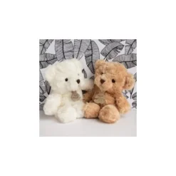 Coffret Repas Paresseux 15 Coffret Repas Paresseux -C Comme Cadeau Soldes coffret repas paresseux 6