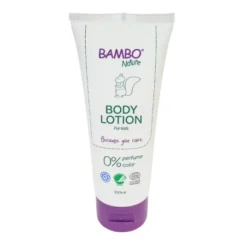 ABENA Coffret Soin De Peau Vegan - Bambo Nature 13 ABENA Coffret Soin De Peau Vegan - Bambo Nature -C Comme Cadeau Soldes coffret soin de peau vegan bambo nature 4